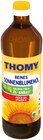 Reines Sonnenblumenöl im Angebot bei Penny in Augsburg Reines Sonnenblumenöl Angebote von Thomy bei Penny Augsburg für 2,49 €
