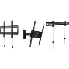 SUR TOUS LES SUPPORTS TV - ONE FOR ALL, VOGELS, POSS ET MELICONI en promo chez Carrefour Laon