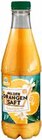 Aktuelle Saft Angebote bei GLOBUS in Siegen (Universitätsstadt) Aktuelles Saft oder Nektar Angebot bei GLOBUS in Siegen (Universitätsstadt) ab 1,69 €