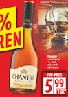 Weinbrand im Angebot bei EDEKA in Berlin Weinbrand Angebote von Chantré bei EDEKA Berlin für 5,99 €