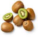 Bio-Kiwis im Angebot bei Kaufland in Osnabrück Bio-Kiwis Angebote bei Kaufland Osnabrück für 1,99 €