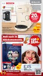 Geschenke Geschenke