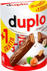 Riegel Angebot im Marktkauf Prospekt Riegel im Marktkauf Prospekt zum Preis von 1,99 €