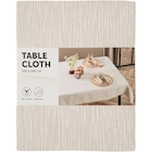 Nappe - Action à 7,95 € dans le catalogue Action