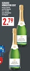 Sekt Angebote von Schloss Königstein bei Marktkauf Recklinghausen für 2,79 €