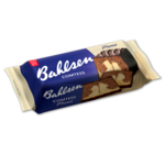 Comtess Kuchen von Bahlsen im aktuellen Penny Prospekt