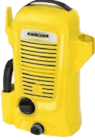 Hochdruckreiniger K2 Universal Edition Angebote von Kärcher bei OBI Dachau für 59,99 €