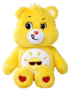 Fnac Strasbourg - Promo Bisounours - 35 cm Promo Bisounours - 35 cm à 14,99 € dans le catalogue Fnac à Strasbourg