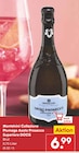 Collezione Plumage Asolo Prosecco Superiore DOCG im Angebot bei Netto Marken-Discount in Oranienburg Collezione Plumage Asolo Prosecco Superiore DOCG Angebote von Montelvini bei Netto Marken-Discount Oranienburg für 6,99 €