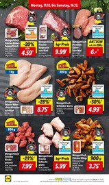Fertiggerichte im Lidl Prospekt in Heidelberg Aktueller Lidl Prospekt mit Fertiggerichte, "LIDL LOHNT SICH", Seite 6