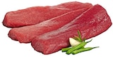 Lachs im Angebot bei REWE in Oberursel Lachs Angebote bei REWE Oberursel für 4,44 €