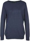 Pullover oder Viskose-Bluse Angebote von Lisa Tossa bei AWG Schwäbisch Gmünd für 31,99 €