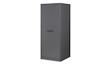 Mehrzweckschrank Lifestyle im aktuellen Höffner Prospekt für 269,00 €