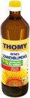 REWE Neustadt - Reines Sonnenblumenöl Angebot im Prospekt Reines Sonnenblumenöl bei REWE im Neustadt Prospekt für 2,49 €