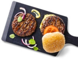 Aktuelle Wecker Angebote bei Kaufland in Dresden Aktuelles Hamburger Angebot bei Kaufland in Dresden ab 2,69 €