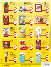 Zucker Angebote im Prospekt "Aktuelle Angebote" von Netto Marken-Discount Zucker Angebote im Prospekt "Aktuelle Angebote" von Netto Marken-Discount auf Seite 52