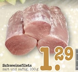 E center Sinzheim Prospekt mit  im Angebot für 1,29 €