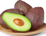Penny - Essreife Avocado Angebot im Prospekt Essreife Avocado bei Penny im Prospekt "" für 1,79 €
