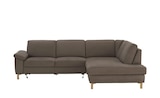 Aktuelle Couch Angebote bei Möbel Kraft in Erfurt Aktuelles Ecksofa Coco Angebot bei Möbel Kraft in Erfurt ab 2.309,00 €