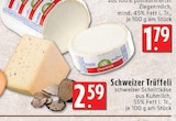 EDEKA Köln Prospekt mit  im Angebot für 1,79 €