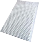 Kies-Stabilisierungsplatte Angebote bei Globus-Baumarkt Neuss für 12,99 €