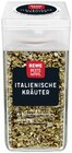 Aktuelles Italienische Kräuter Angebot bei REWE in Düsseldorf ab 1,59 €