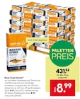 Aktuelles Ruck-Zuck Estrich Angebot bei BayWa Bau- und Gartenmärkte in Würzburg ab 8,99 €