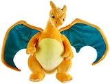 Figuren/Karten/Plüsch Angebote von Pokémon bei REWE Siegen für 7,99 €