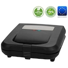 Emerio Sandwichtoaster ST-130038 im aktuellen POCO Prospekt