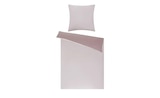 como Satin Wende-Bettwäsche Satin Piping von como für 19,99 € bei Sconto SB im Angebot como Satin Wende-Bettwäsche Satin Piping von como im aktuellen Sconto SB Prospekt