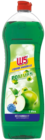 Liquide vaisselle - W5 en promo chez Lidl Sète à 0,79 €