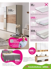 Bad-Accessoires im mömax Prospekt in Würzburg Aktueller mömax Prospekt mit Bad-Accessoires, "Wir sind PREIS-CHAMPION", Seite 11