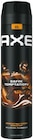 Bodyspray von Axe im aktuellen Netto mit dem Scottie Prospekt