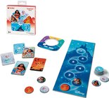 Games Disney: Das große Kingdom-Quiz Angebote von Tonieplay bei expert Dülmen für 24,99 €
