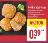 Aktuelle Wecker Angebote bei ALDI Nord in Wolfsburg Aktuelles Vollkornbrötchen Angebot bei ALDI Nord in Wolfsburg ab 0,39 €