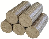 BUCHENHOLZ-BRIKETTS im Angebot bei Wreesmann in Pirna BUCHENHOLZ-BRIKETTS Angebote bei Wreesmann Pirna für 7,99 €