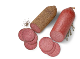 Salami klassisch Angebot in Gau-Heppenheim Salami klassisch im aktuellen Prospekt bei Kaufland in Gau-Heppenheim