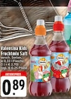 EDEKA Bad Salzuflen Prospekt mit  im Angebot für 0,89 €
