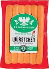 Netto Marken-Discount Schöneiche - Würstchen Angebot im Prospekt Würstchen bei Netto Marken-Discount im Schöneiche Prospekt für 1,49 €