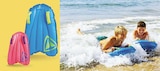 Bodyboard gonflable enfant - FIREFLY en promo chez Intersport Bodyboard gonflable enfant - FIREFLY dans le catalogue Intersport