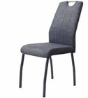 Stuhl im Angebot bei Opti-Wohnwelt in Eisenach Stuhl Angebote bei Opti-Wohnwelt Eisenach für 69,90 €