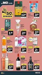 Vitamine Angebot & Preis im aktuellen Netto mit dem Scottie Prospekt Vitamine Angebot im aktuellen Netto mit dem Scottie Prospekt auf Seite 14