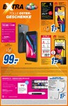 Handy Mit Vertrag Handy Mit Vertrag