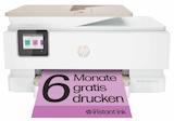 Aktuelles ENVY Inspire 7924e Multifunktionsdrucker Angebot bei MediaMarkt Saturn in Mönchengladbach ab 99,00 €