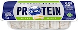Aktuelle Käse Angebote bei REWE in Halle (Saale) Aktuelles Protein Angebot bei REWE in Halle (Saale) ab 1,59 €