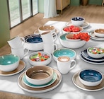 Trends Witten - Kaffeebecher Angebot im Prospekt Kaffeebecher bei Trends im Witten Prospekt für 1,90 €