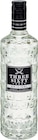 Aktuelle Energydrink Angebote bei Netto Marken-Discount in Neumünster Aktuelles Three Sixty Vodka Angebot bei Netto Marken-Discount in Neumünster ab 9,99 €