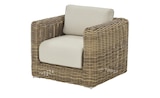 Sessel Curacao im Angebot bei Höffner in Soest Sessel Curacao Angebote bei Höffner Soest für 869,00 €