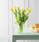 Bouquet de 9 tulipes de glace - U - Super U à Savigny-sur-Orge Bouquet de 9 tulipes de glace - U en promo chez Super U Savigny-sur-Orge à 5,99 €