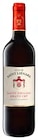 Grand Cru Saint-Émilion AOP im Angebot bei Lidl in Niederkassel Grand Cru Saint-Émilion AOP Angebote von COUR SAINT LIÉNARD bei Lidl Niederkassel für 11,99 €